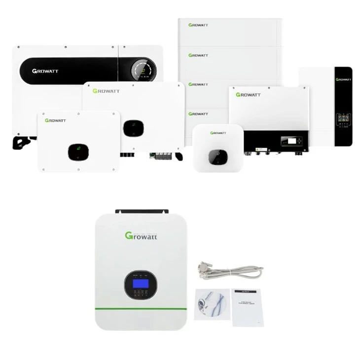 Complete Hot-selling 3kw Solar System suppliers